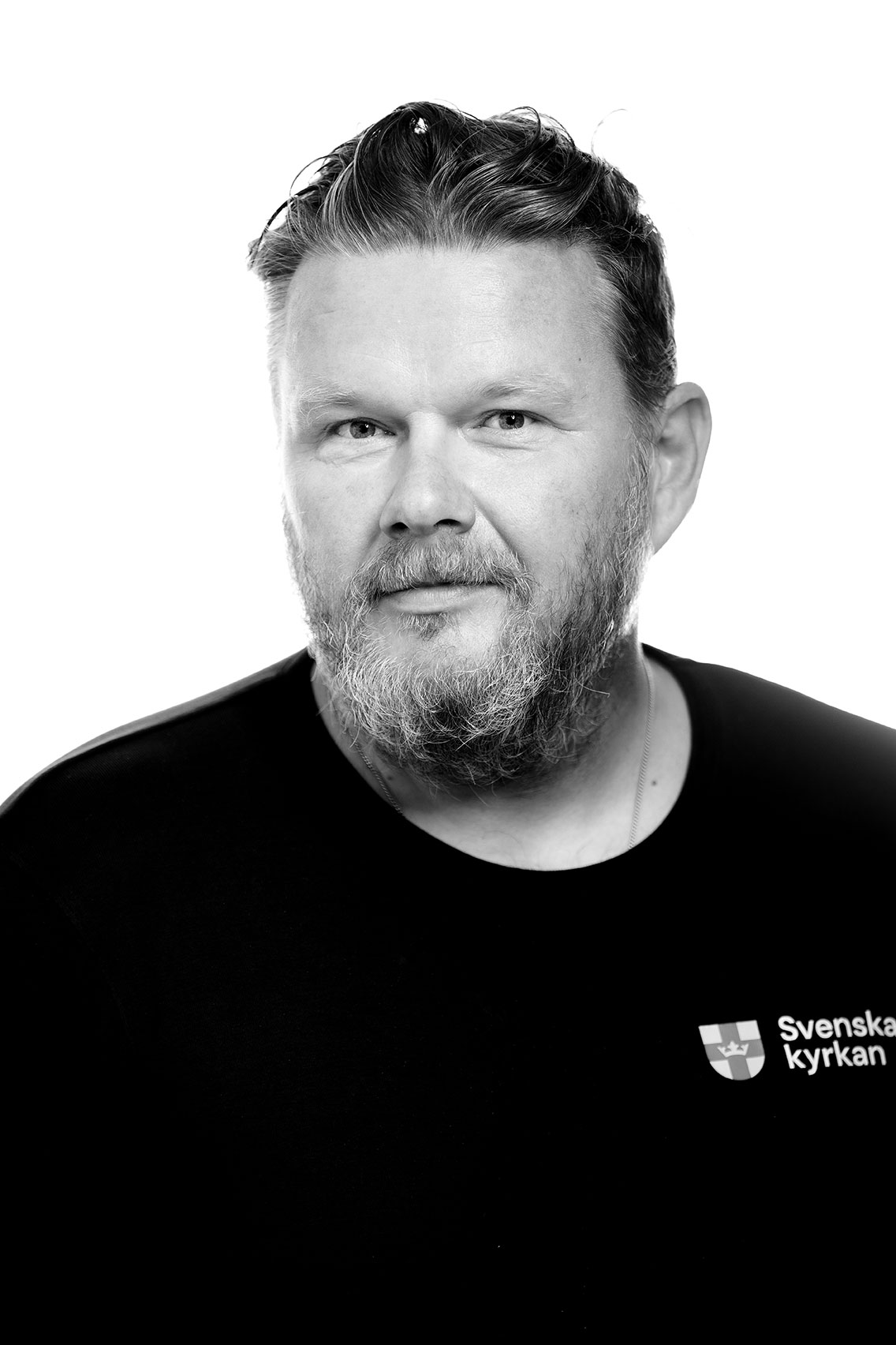 Martin Jansson