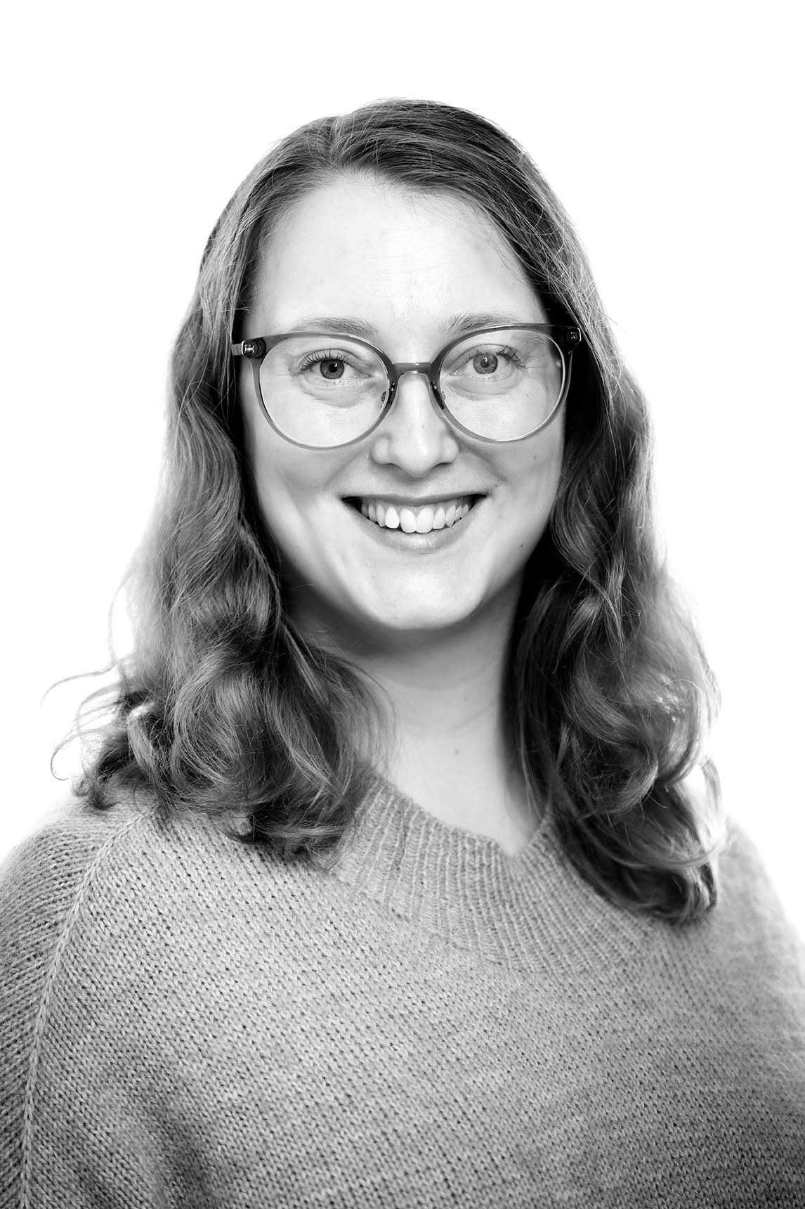 Mia Samuelsson