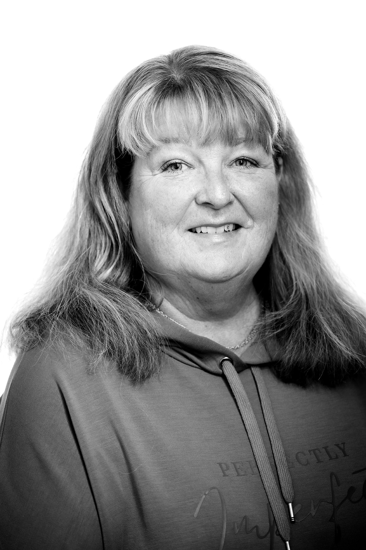 Yvonne  Forsberg