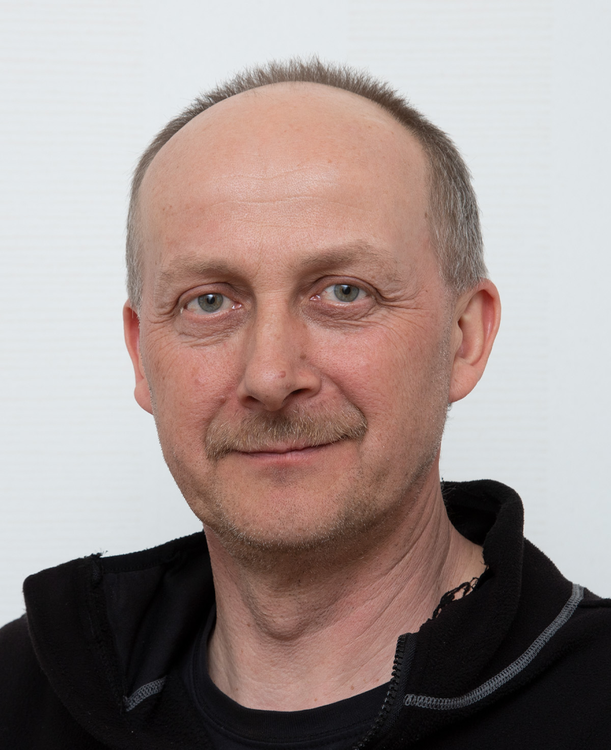 Arne Johansson