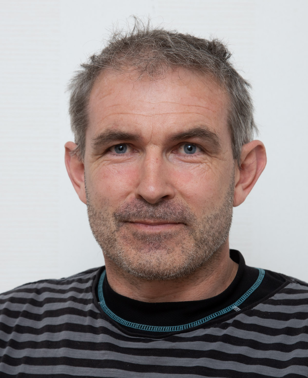 Håkan Svensson