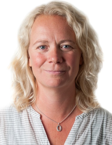 Ylva Bjernerup