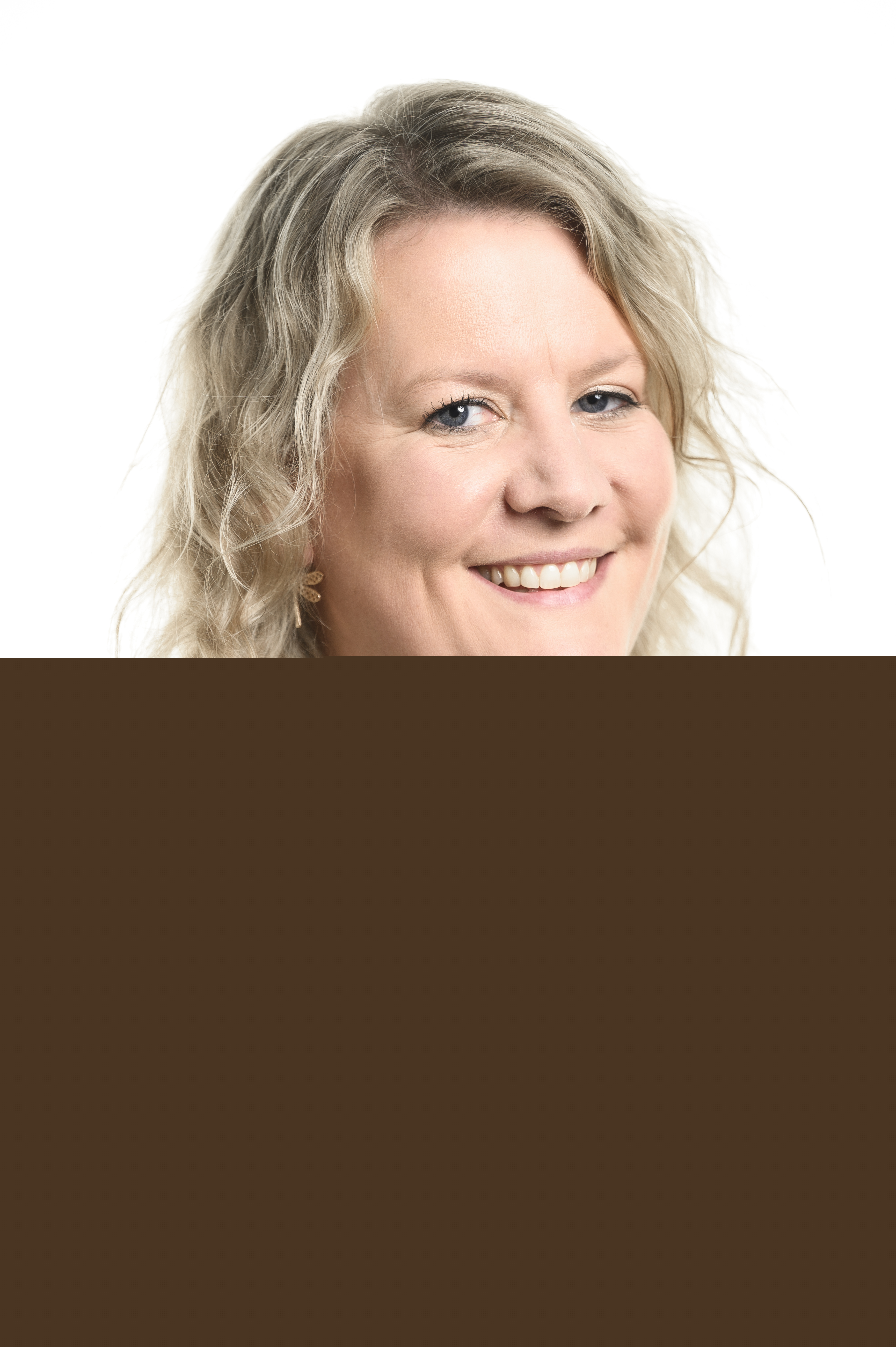 Anna Lindgren (c)