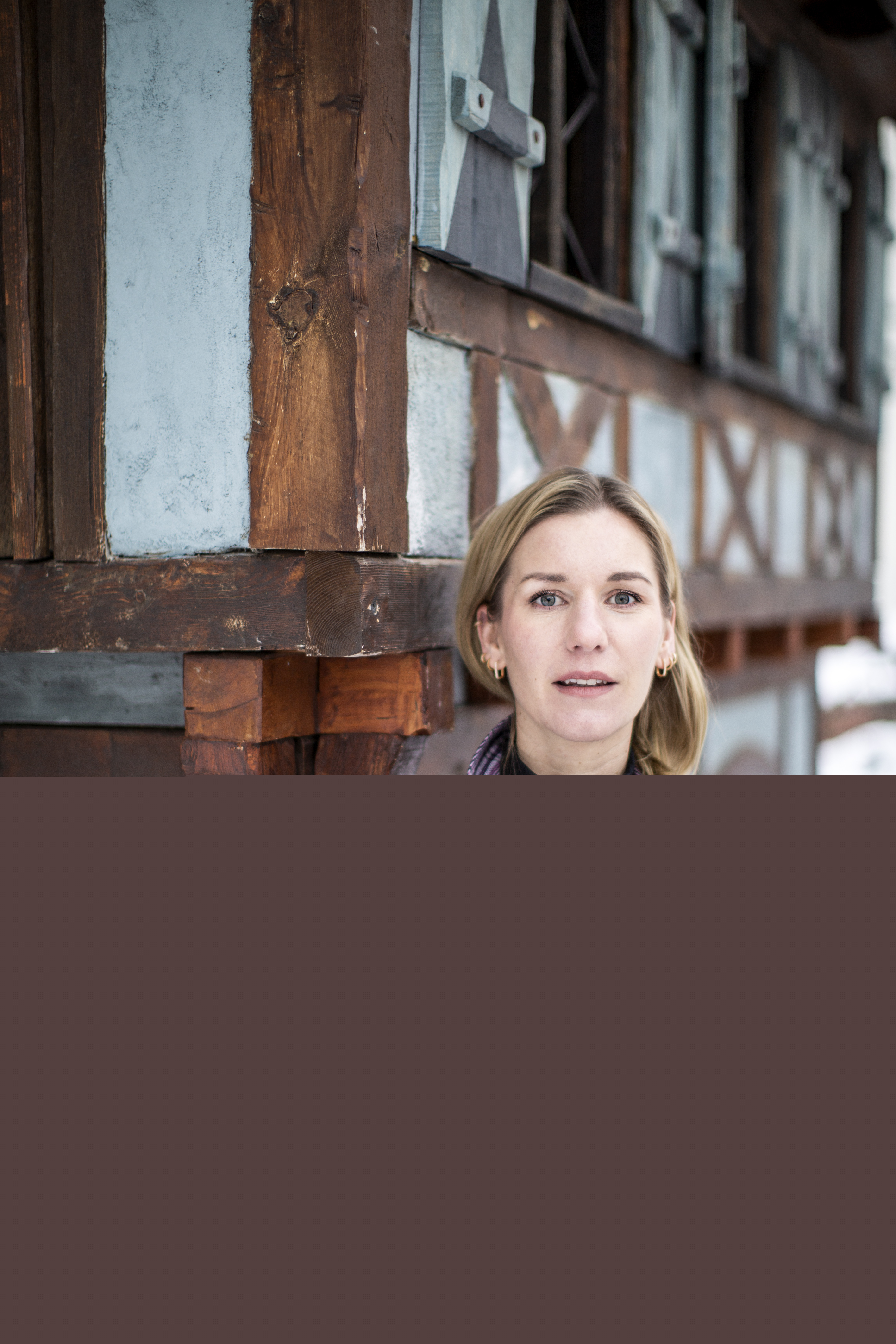 Frida Falk