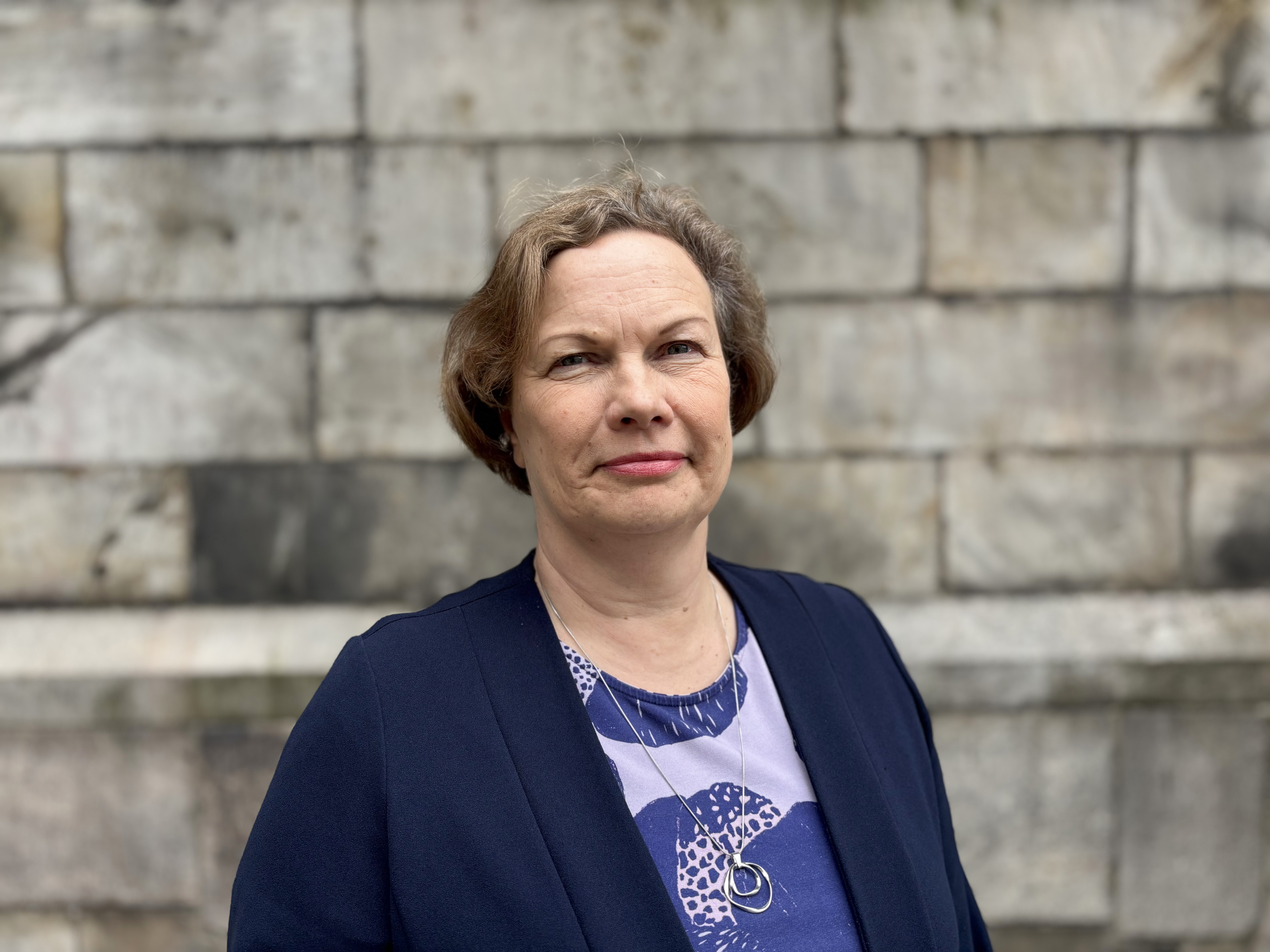 Pia  Ukkonen